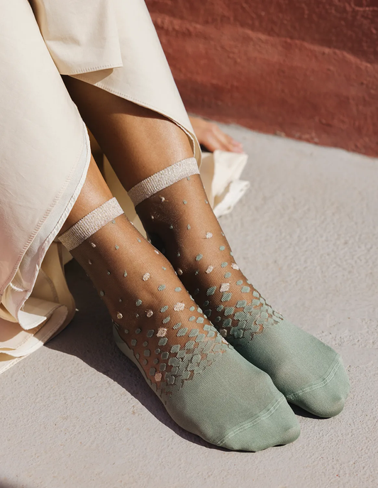 Nakameguro Champagne 39-41