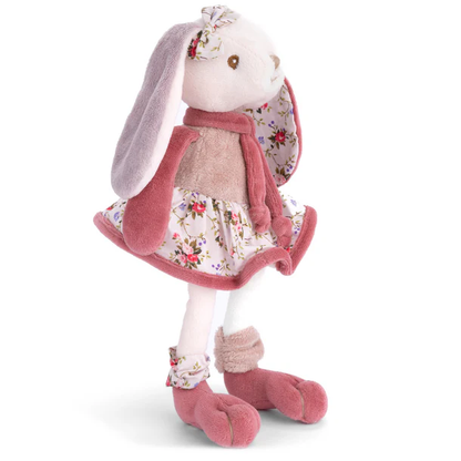 Bibi, kosedyr, 25 cm.