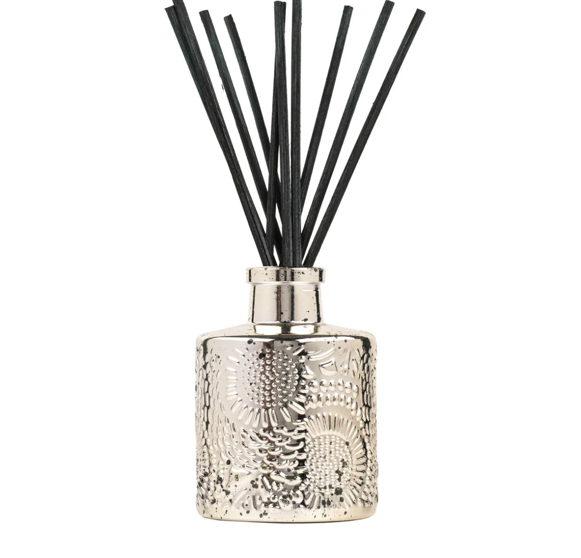 Reed Diffuser, gilt, pomander, hinoki, 100 ml