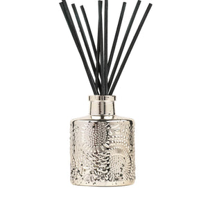Reed Diffuser, gilt, pomander, hinoki, 100 ml