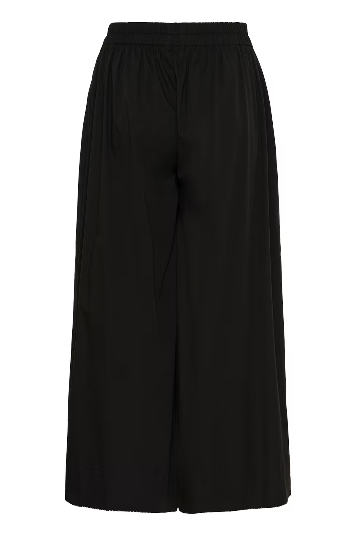 Noelle Pants, black