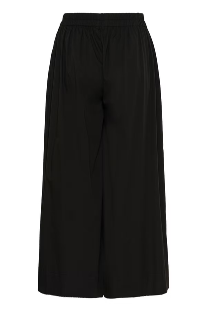 Noelle Pants, black