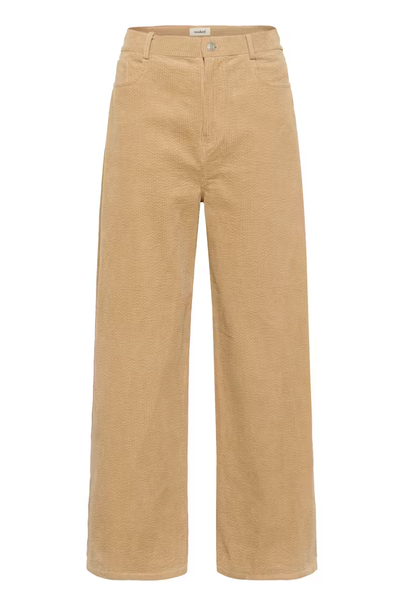 Lauven Pants, timber wolf