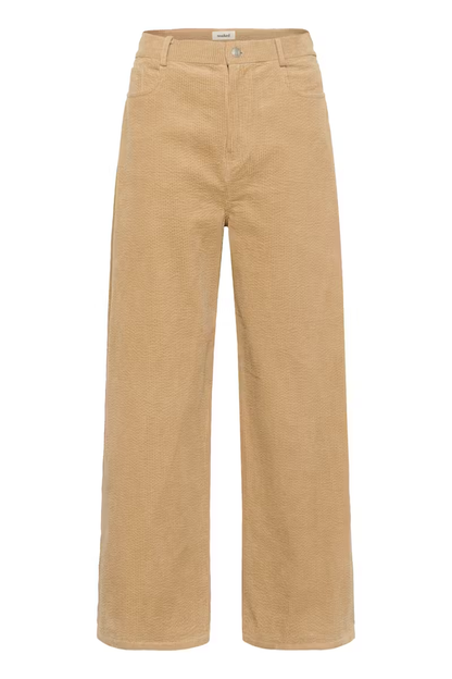 Lauven Pants, timber wolf