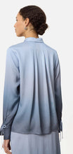 Load image into Gallery viewer, Fione 3 Shirt, pastel blue