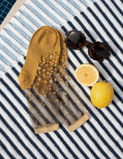 Nakameguro Ocre 39-41