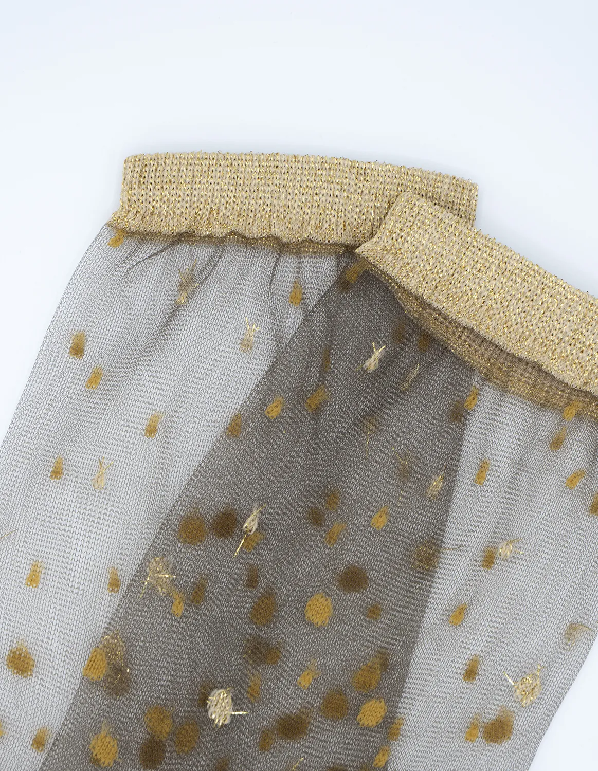 Nakameguro Ocre 39-41