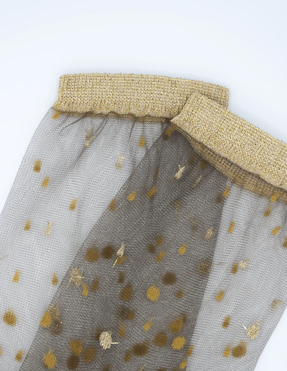 Nakameguro Ocre 39-41