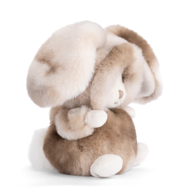 Ziggy Winter Rabbit, ass., 15 cm
