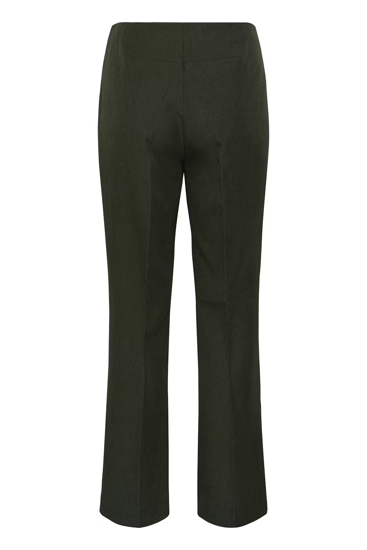 Lilu Corinne Pants, rosin melange