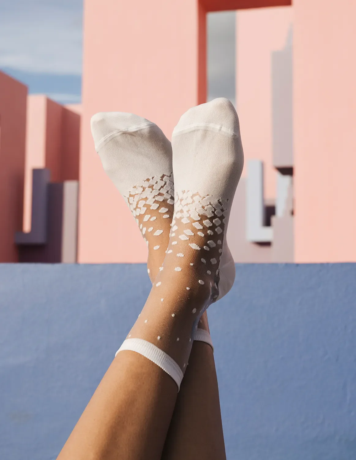 Nakameguro White 39-41