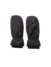 Load image into Gallery viewer, Mona 5 Gloves, black