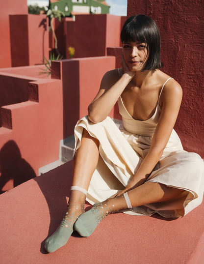 Nakameguro Champagne 39-41