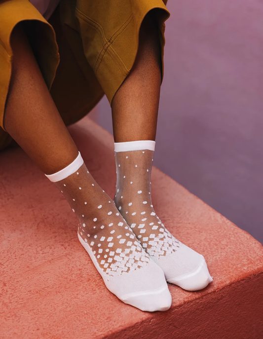 Nakameguro White 36-38