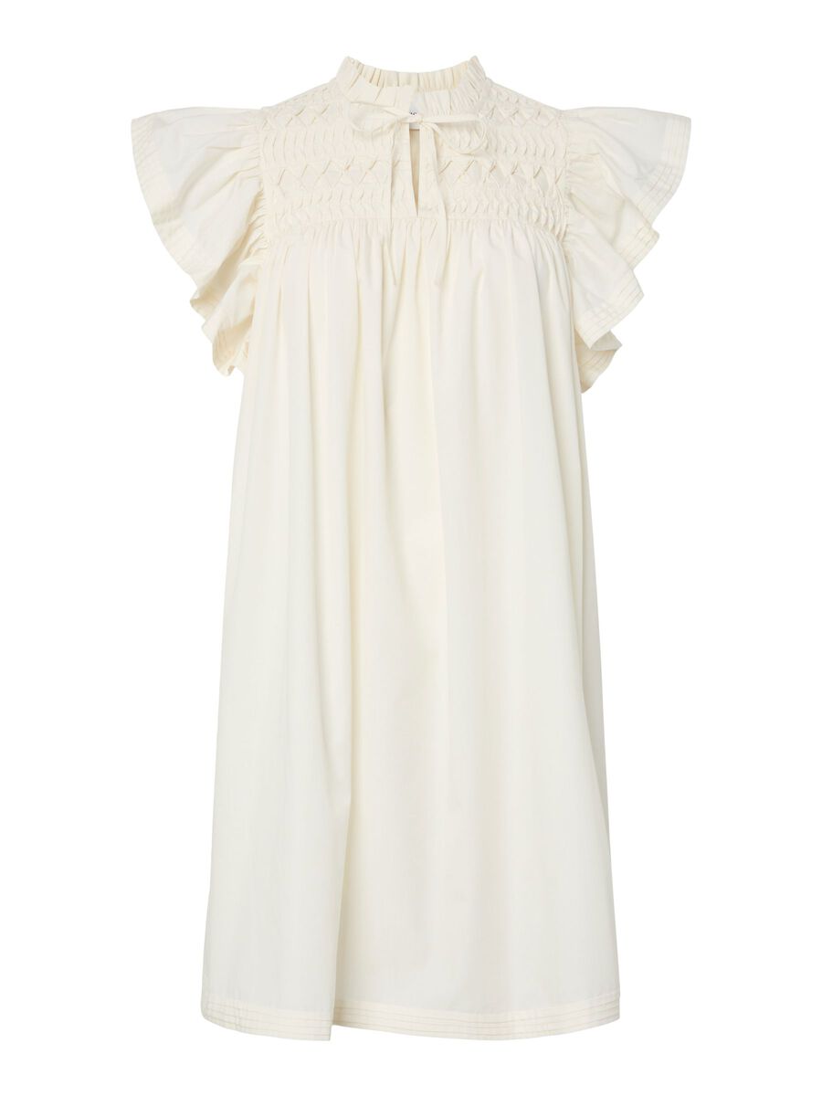 Yaslura Dress, pristine