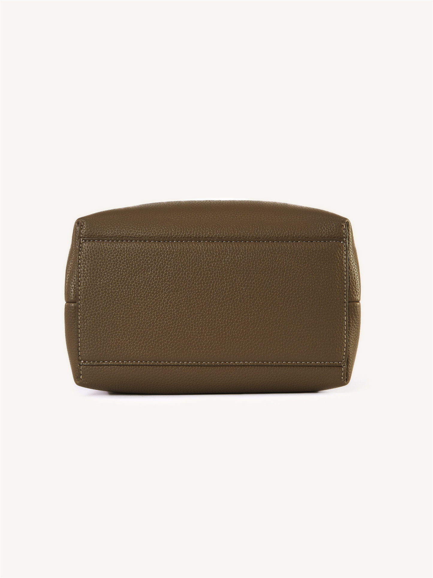 Saga Tote, latte