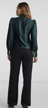 Load image into Gallery viewer, Yasripple Shirt - Show, scarab