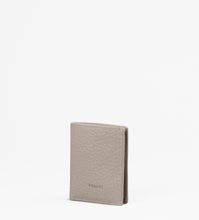 Load image into Gallery viewer, Julie Wallet, artic