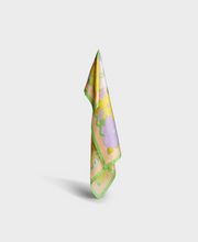 Load image into Gallery viewer, Scarf, Yelli