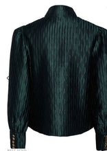 Load image into Gallery viewer, Yasripple Shirt - Show, scarab