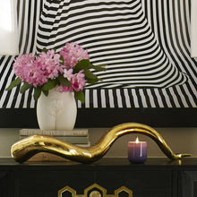 Load image into Gallery viewer, Muse Edie Vase