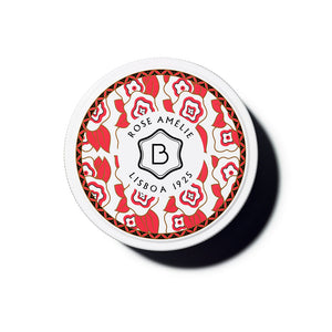 Rose Amélie, Bodybutter