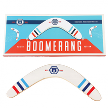 Load image into Gallery viewer, Boomerang