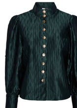 Load image into Gallery viewer, Yasripple Shirt - Show, scarab