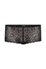 Load image into Gallery viewer, Dolly Hipsters - black