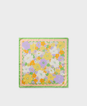 Load image into Gallery viewer, Scarf, Yelli