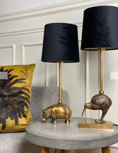 Load image into Gallery viewer, Table Lamp - Kiwi