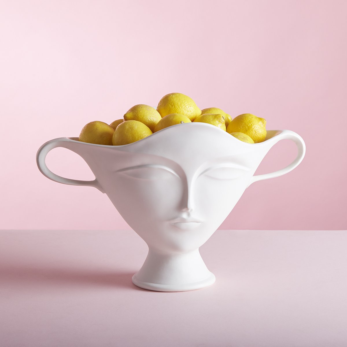 Giuliette Urn