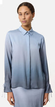 Load image into Gallery viewer, Fione 3 Shirt, pastel blue