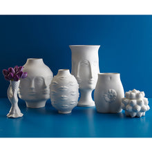 Load image into Gallery viewer, Muse Edie Vase