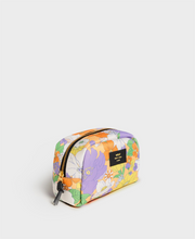 Load image into Gallery viewer, Large Toiletry Bag, Yelli