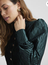 Load image into Gallery viewer, Yasripple Shirt - Show, scarab