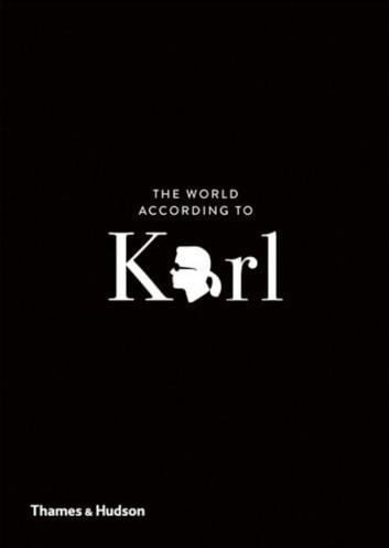 The World according to Karl