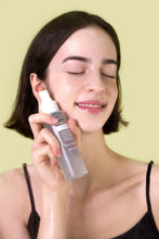 Load image into Gallery viewer, Fundamental Ampule Mist 125 ml.