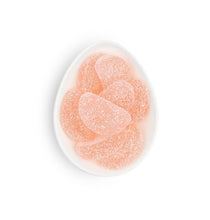 Load image into Gallery viewer, Vingummi, tequila grapefruit sours