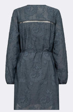 Load image into Gallery viewer, Fenna 1 Dress, dark