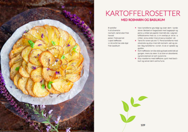 Vegansk Gastro Yoga