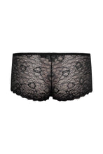 Load image into Gallery viewer, Dolly Hipsters - black