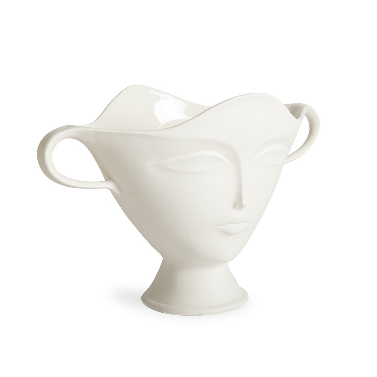 Giuliette Urn