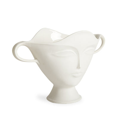 Giuliette Urn