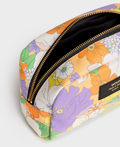 Large Toiletry Bag, Yelli