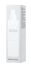 Load image into Gallery viewer, Fundamental Ampule Mist 125 ml.