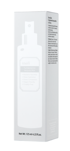 Fundamental Ampule Mist 125 ml.