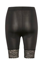 Load image into Gallery viewer, Kariana Bike Shorts, black