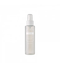 Load image into Gallery viewer, Fundamental Ampule Mist 125 ml.