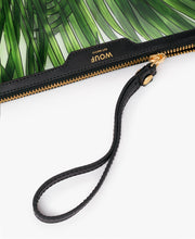 Load image into Gallery viewer, Tropicana Night Clutch Bag